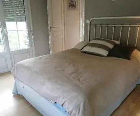 Jabron סיסטרון