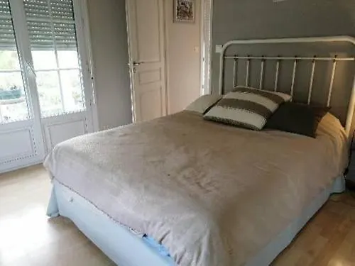 Jabron סיסטרון